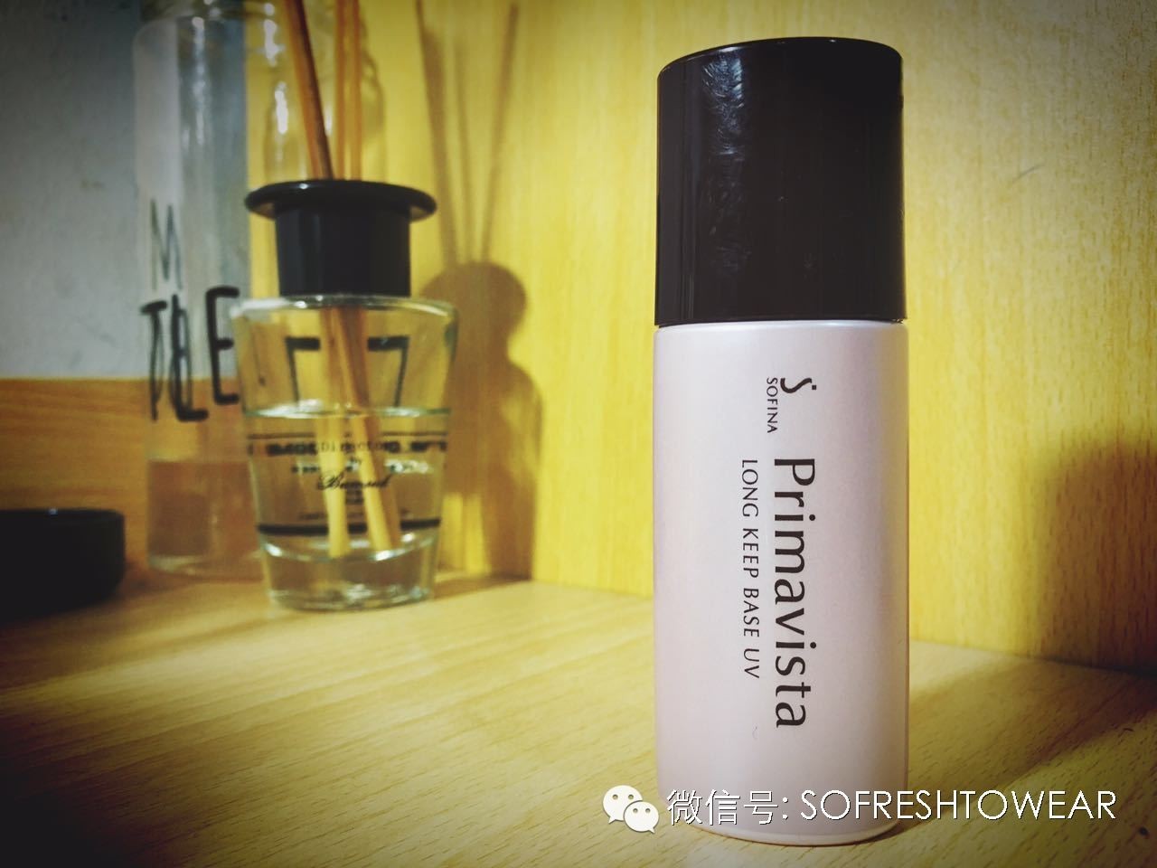 头皮精华油皮防脱,夏天头皮油