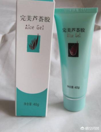 平价好用的护肤品推荐,平价又好用的护肤品推荐