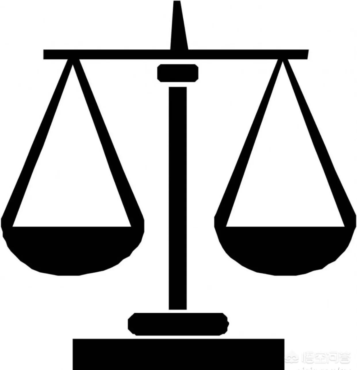 定制服装厂一般多少钱,服装厂定做衣服一般多少件