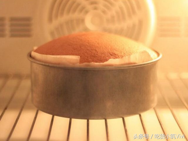 烘焙鸡蛋打发,烘焙打鸡蛋技巧