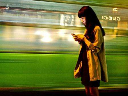 手机如何选4g网络模式,手机如何选用4g网络