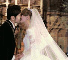 连云港结个婚要多少钱,苏州这边结个婚要多少钱