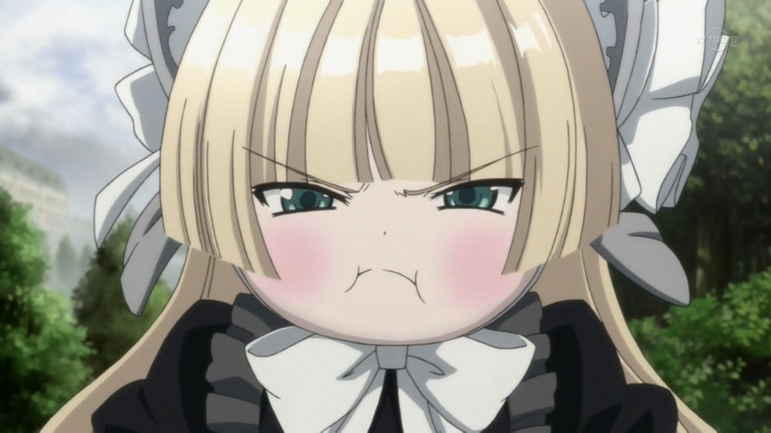 女生生气了不理你怎么破局,女生生气不理你怎么办最好的回复