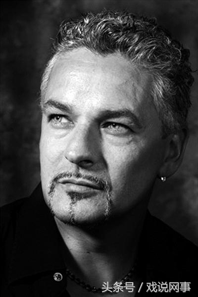 忧郁王子罗伯托·巴乔,意大利足球忧郁王子巴乔背影