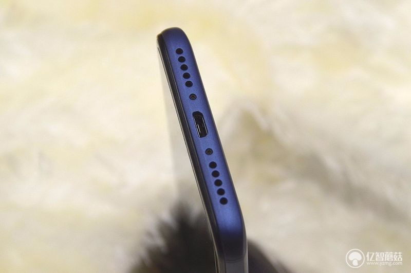 红辣椒7x,红辣椒7x是3网通吗