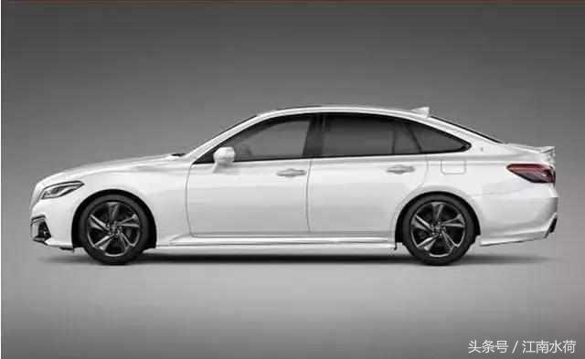 2019即将换代的车型,2022即将换代的新车有哪些