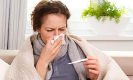 顽固性失眠严重彻夜难眠怎么办,失眠从彻夜难眠到一个小时醒一次