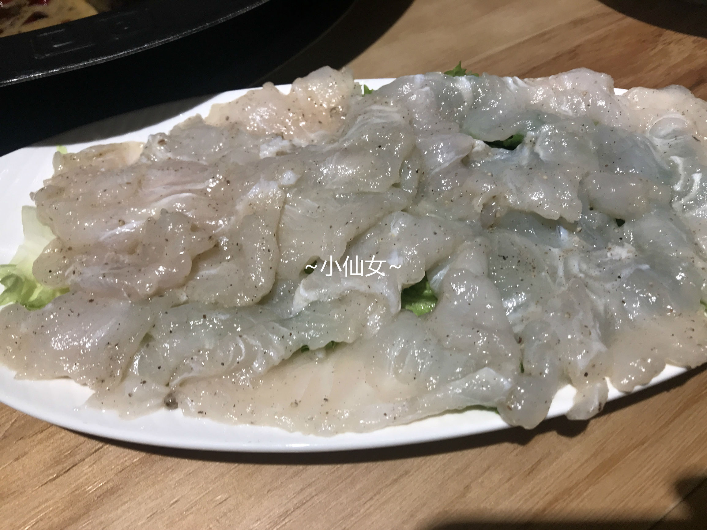 寻寻觅觅，只为这一口地道的串串香~觅串