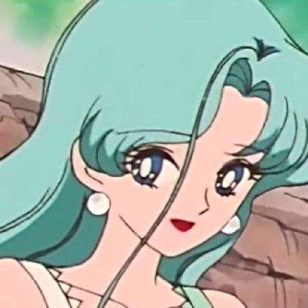 旧闻八卦，偷偷告诉你这5位声优的有趣小秘密