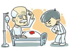 脑干出血面积40%还有救吗,脑干出血器官衰竭还有救吗