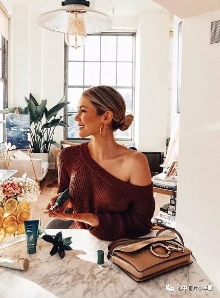 5款Celine包包使用评测新鲜出炉