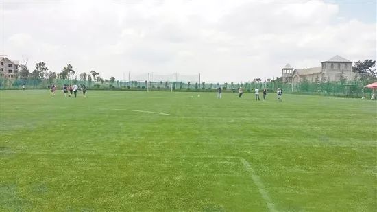 云南芳华取景点,云南蒙自市芳华拍摄地