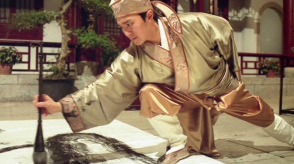 江南四大才子都有哪些才能,江南四大才子是谁分别是哪里人