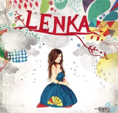 15首催人泪下英文伤感情歌,催人泪下的24首伤感英文情歌