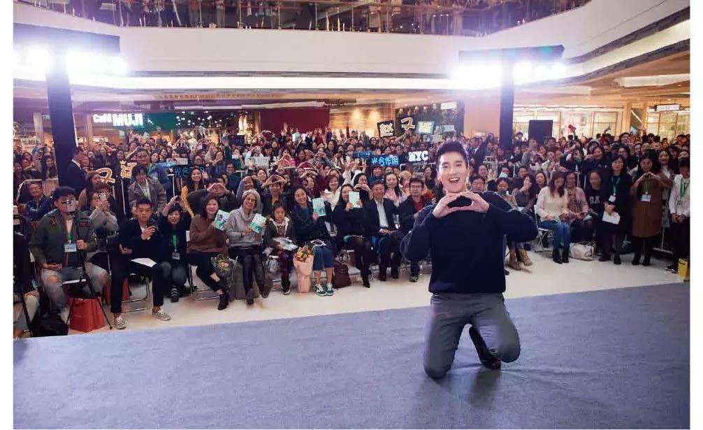 赵又廷姑父视频,姑父赵又廷视频