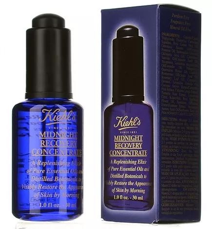 谈判官杨幂发际线黄子韬撩发,谈判官杨幂和黄子韬走出迷宫