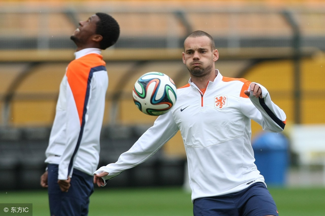 巴萨队五大巨星排名,巴萨十大超级巨星