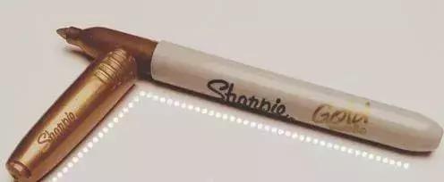 美甲店没约满,美甲店预约了不去可以取消吗