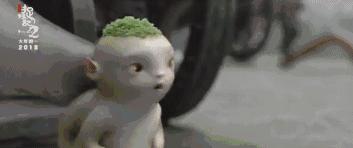 捉妖记2为什么好看,捉妖记2是一部烂片吗