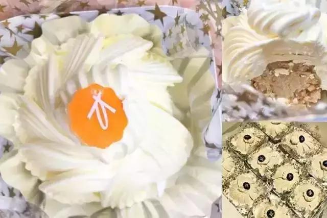 最全的上海美食盘点最想吃哪一个,上海十大美食排行榜最新