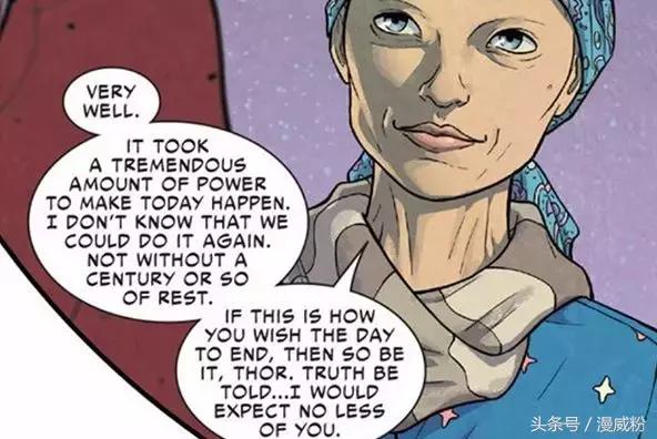 雷神之锤最后复原了吗,雷神之锤还能玩吗