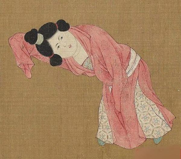 挂羊头卖狗肉典故宋徽宗,宋徽宗禁狗令