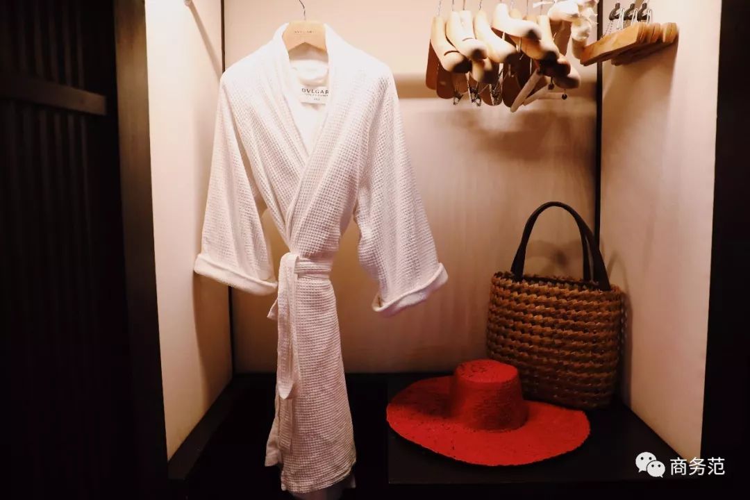 宝格丽婚礼,巴厘岛宝格丽酒店举办婚礼