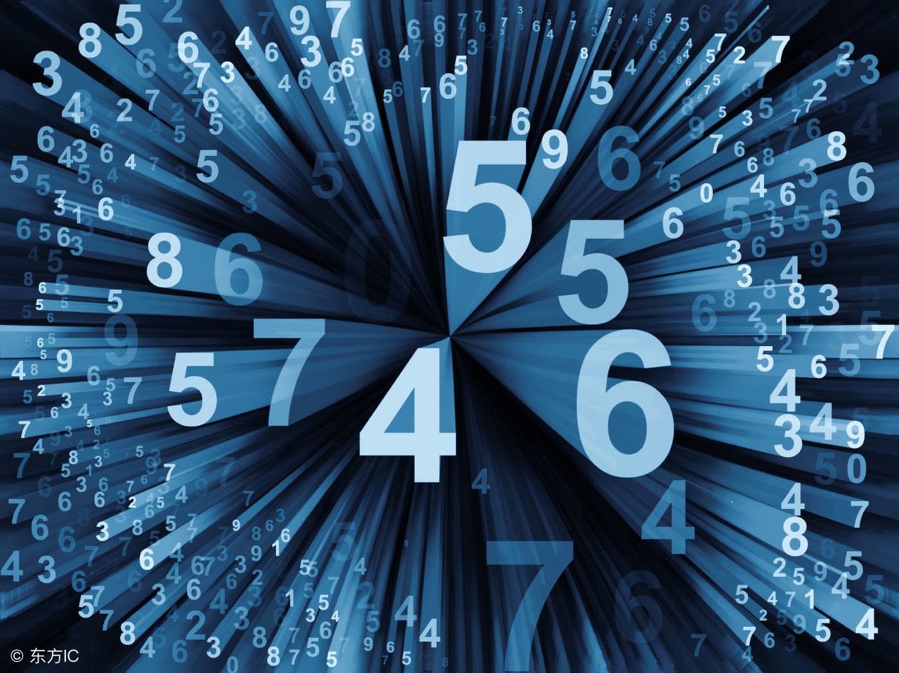 27届希望杯初一培训题,希望杯初一初二初三试题及答案