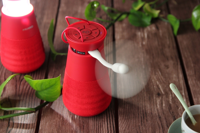 麦博灯塔usb播放,麦博灯塔蓝牙音箱