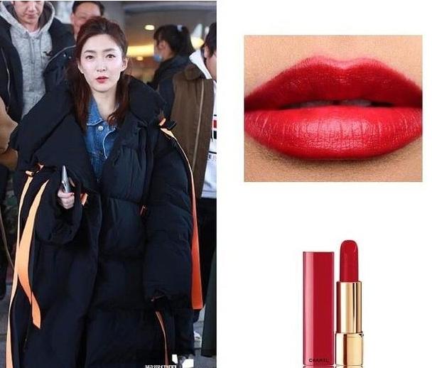 扒一扒明星穿的小众品牌,扒一扒明星都在穿哪些国潮品牌