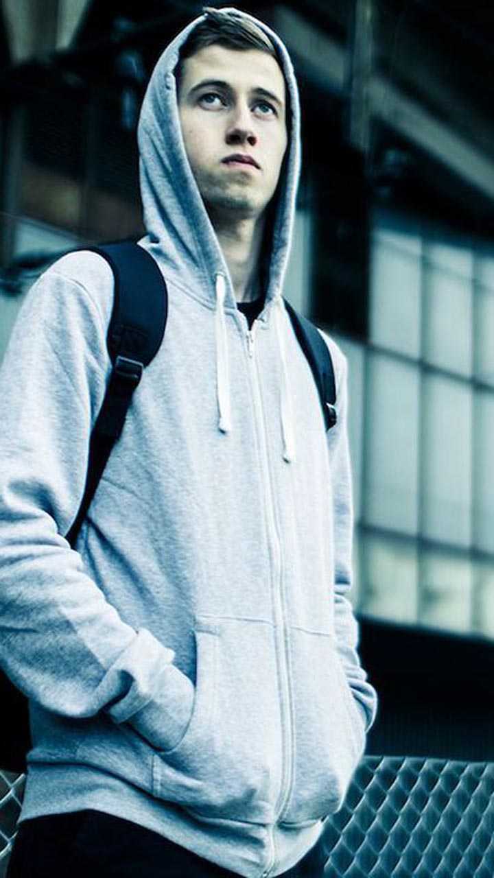 欧美小哥哥高颜值 (超好看的国外小哥哥)