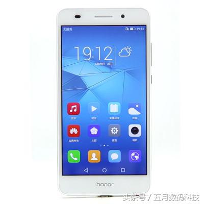 回顾华为荣耀手机发展史：诸多经典哪款是你的“初恋”？