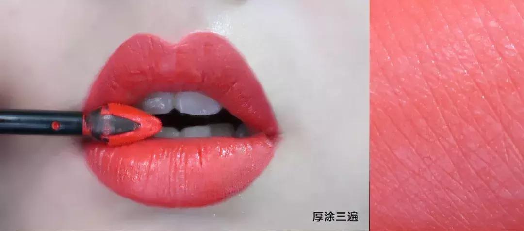 不是我吹，过年用它见长辈，兜里红包多三倍