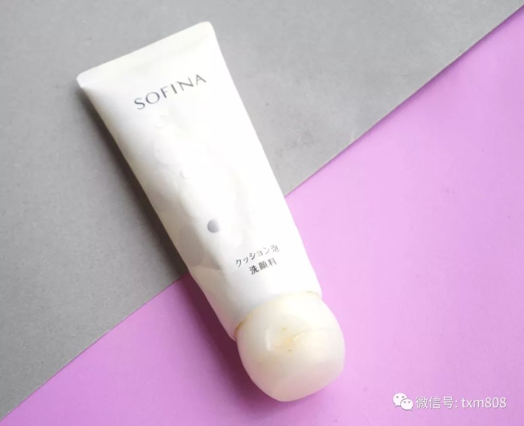 最真实的空瓶记,一年多的空瓶