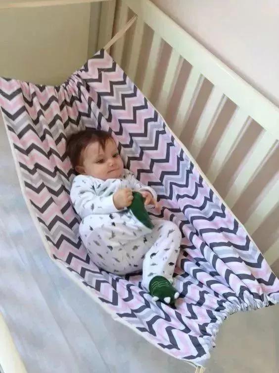 旧床单翻新最简单方法,旧床单别扔简单改一改立刻变值钱