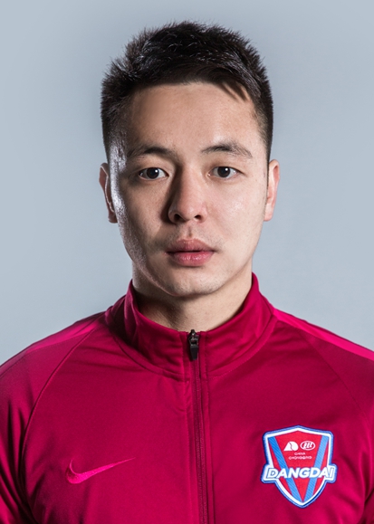 中国队组建一支历史最佳足球队,组建一支足球队都是从中冠开始吗