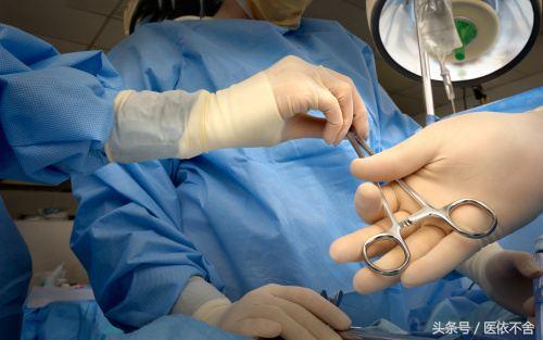 剖宫产术后应怎样护理？应注意的11件事你得了解