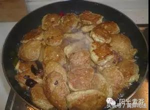 美食过新春,美食过元宵