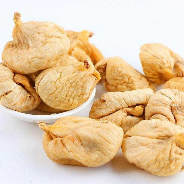 孕期要避免食用哪些食物,孕期吃这三种食物