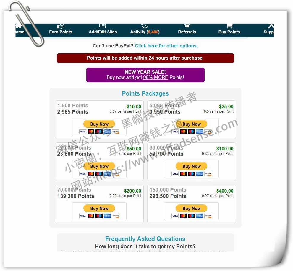 youtube绑定adsense,youtube的adsense审核要多久
