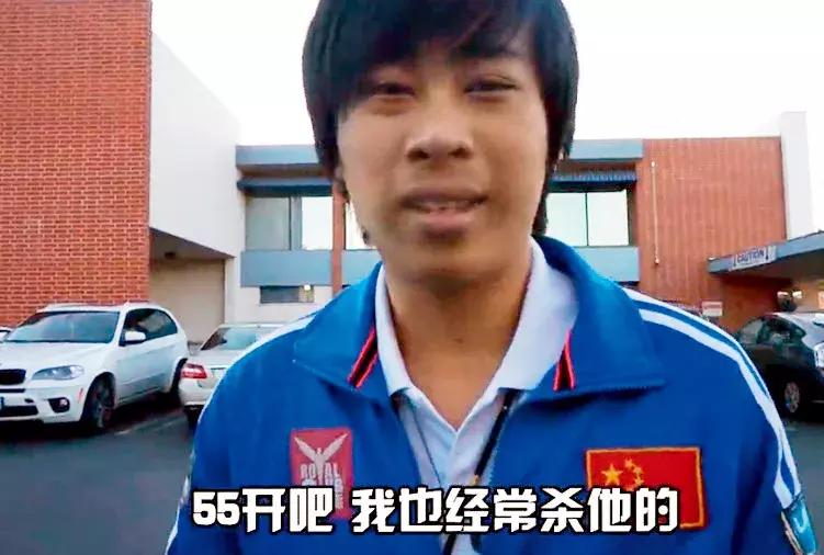 体育什么梗最有名,体育著名的梗