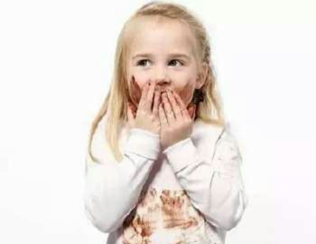 染了衣服小妙招,衣服染黑色的最佳方法