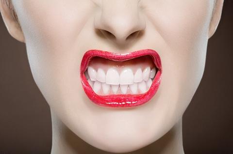 流感好了感觉不快乐,流感好了不想吃饭