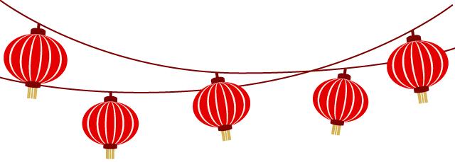 二零二二年十二生肖运势详解,2023十二生肖的全年运势