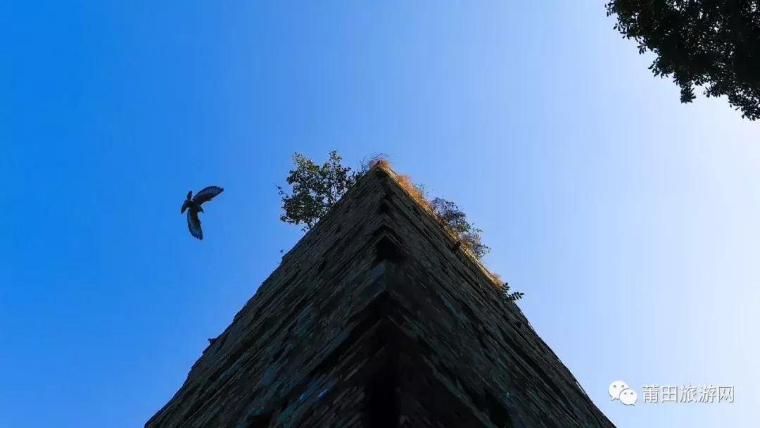 什么是莆田,什么是莆田高版本