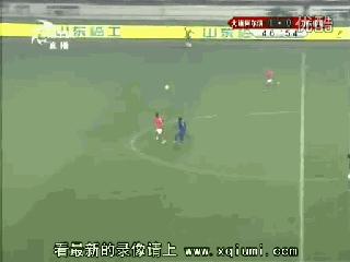 张飞100级突破,超神进球集锦