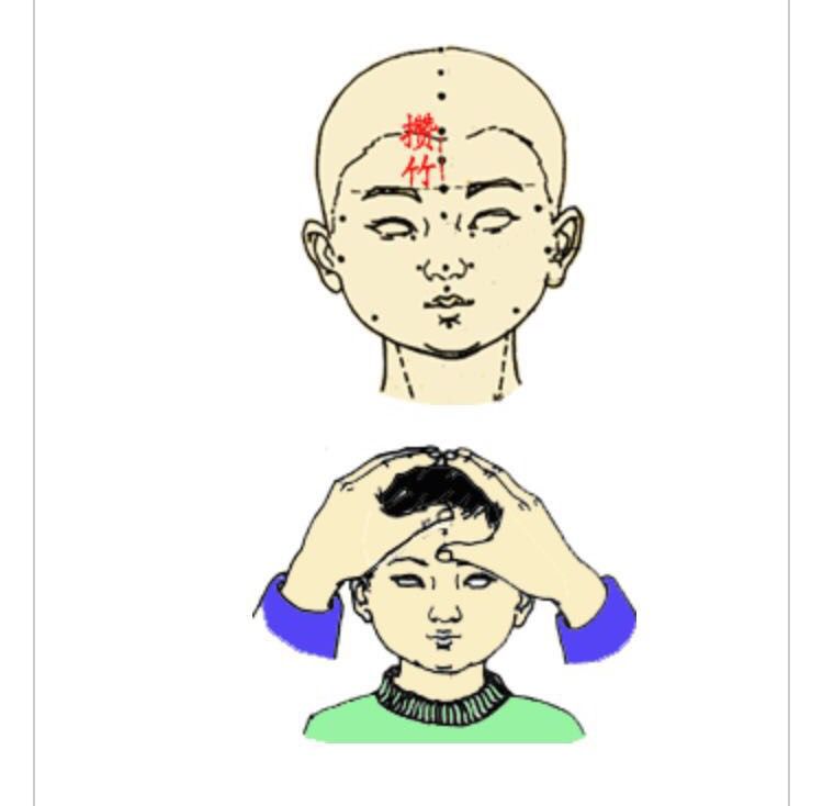 宝宝发烧最有效的物理降温方法,宝宝发烧的正确的物理降温方法