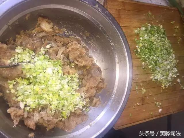美食过新春,美食过元宵
