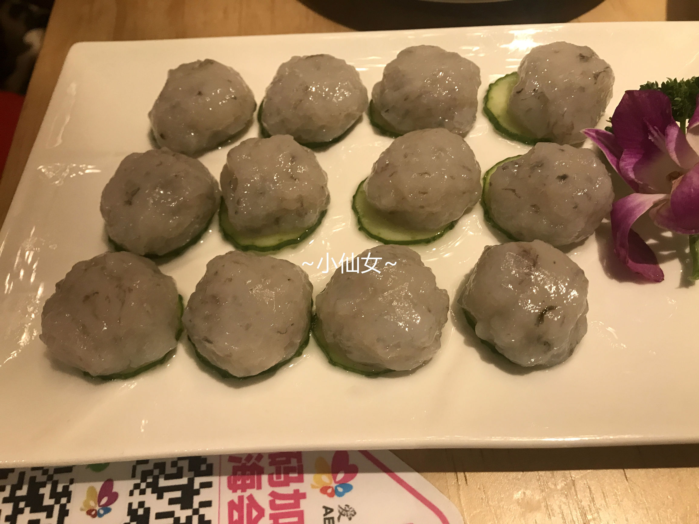 寻寻觅觅，只为这一口地道的串串香~觅串