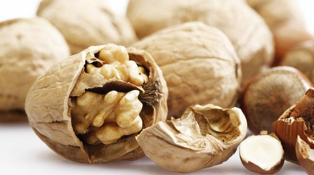 查询骨质疏松吃什么粮食最补,骨质疏松症应多吃哪种食物